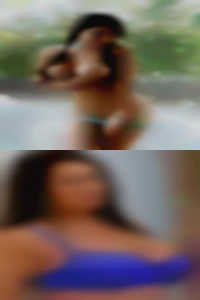 High desert sex woman on woman casual ads.