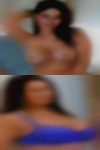 Horny housewives St. Lucie