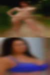 Horny women Branch County