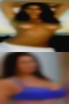 Hot girls nude