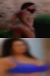 Lufkin, Texas swingers