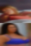 Milfs Woodstock