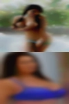 Nude girls Deltona, ready get