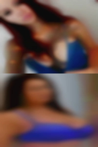 Nudes swingers in women Ohio.