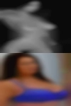 Online adult ads