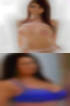 Swinger clubs Walnut Creek
