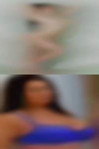 Swinger in hot Los naked woman 50 Angeles.
