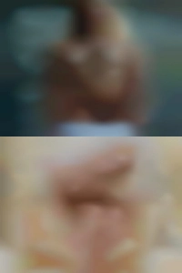 Emporia nude fuck the village black woman.