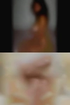 Fontana swinger sex stories