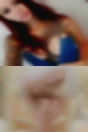 Fucking skinny brown horny