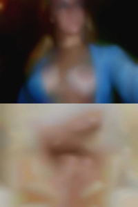 Hello milfs there pretty find one.