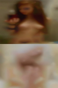 Odessa females nude single escorts horny girls fuck.