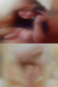 Ohio excited horny housewives for sex.
