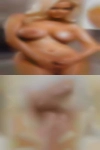 Swinger couples Oklahoma