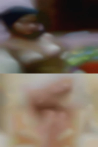 Very into milfs find white males.