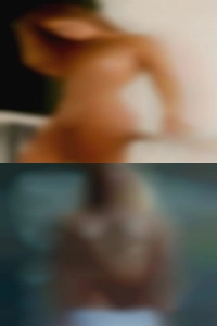 Bare back swingers party private swinger MO.