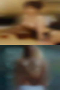 Corona hot adult dating.