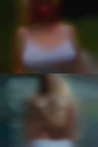 Dating girls love cock.