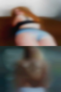 Frewsburg horny black girls please naked women.