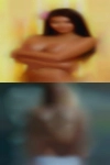 Girl looking threesome Ohio