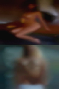 Girls nude from Rosamond girls fuck.