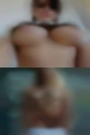 Greenland horny women