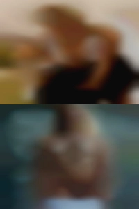 Like to.try looking for local housewives sex ok new things.