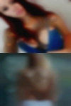 Naked woman