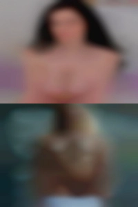 No situation naked girls changes.