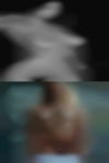Nude women from Hilo