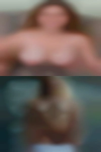 Straight up hot girls club nude be real.
