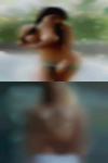 Swingers couples personal