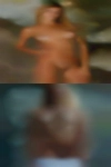 Ugly naked women Vacaville