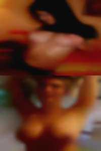 Arizona sex swinger clubs profiles dating.