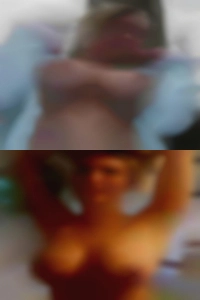 Best Missouri females who date nude for money today girls.