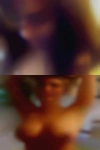 Free hook mature old whores