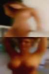 Looking for female threesome