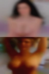Nude single females Sylmar