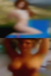 Nude single females Sylmar