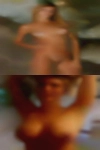 Sequim, swingers