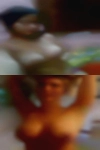 Swinger parties Vermont