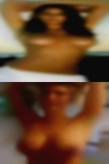 Swingers couples personal