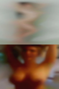 Tanned women looking sexy nude girls.