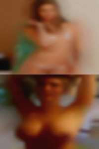 Upfront nude no housewives mind games.