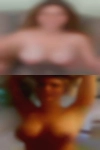 Vancouver island nude females