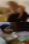 Black women that fuck tonight