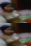 But naked girls Augusta