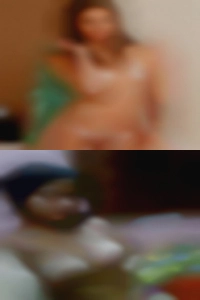Essex cum woman swinger swingers.