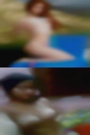 Horny housewives St. Lucie