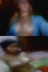 Middle age wife swapping Ohio